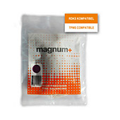 MAGNUM Plus - bag